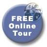 Free Online Tour of our Truck Driver Exam Test