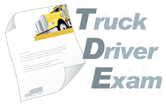 Truck Driver Exam Tests, Assessments, & Testing - Saving Our Customers Millions Every Year with Fewer Accidents and Lower Insurance Rates